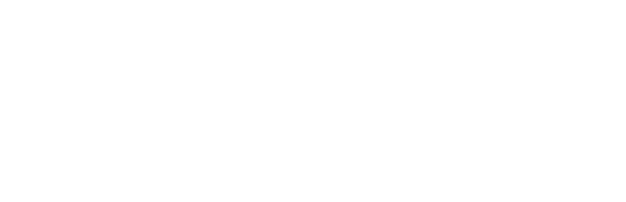 LuneFormula