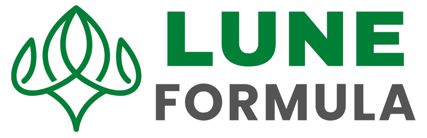 LuneFormula